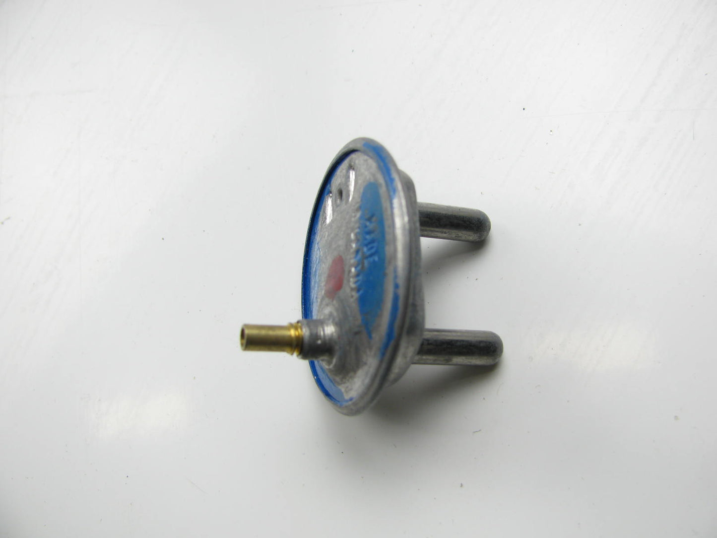 Niehoff FE-607 Air Charge Intake Air Temp. Temperature Sensor