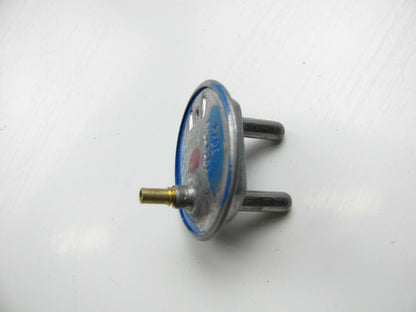 Niehoff FE-607 Air Charge Intake Air Temp. Temperature Sensor