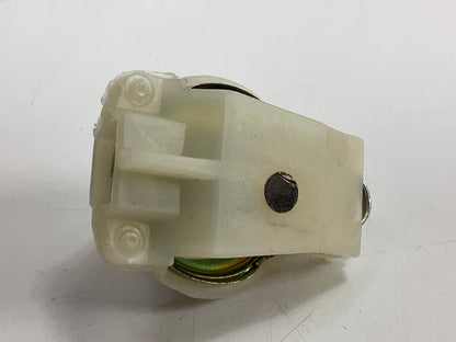 Niehoff FE602 Air Cleaner Temperature Sensor