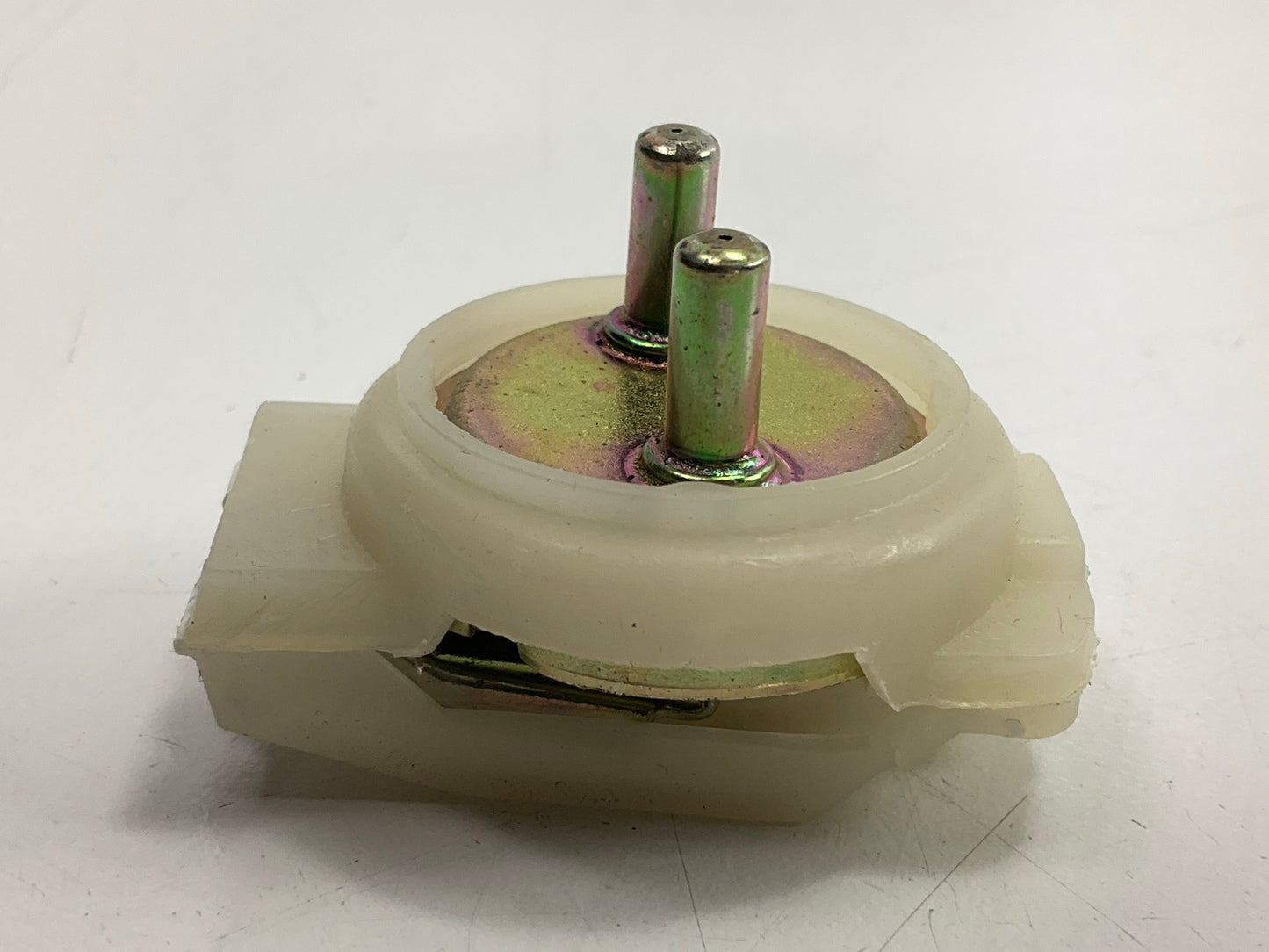 Niehoff FE602 Air Cleaner Temperature Sensor