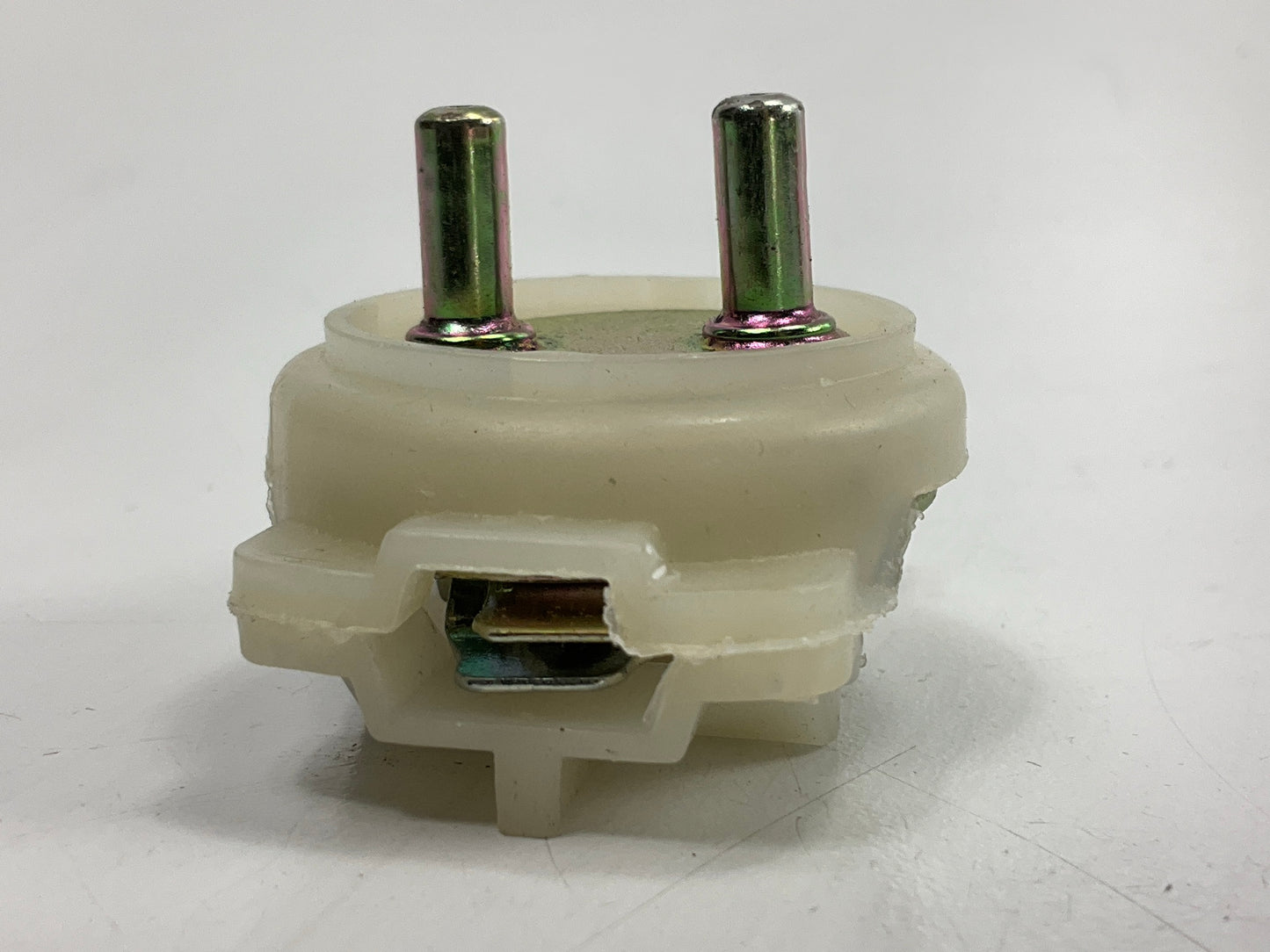 Niehoff FE602 Air Cleaner Temperature Sensor