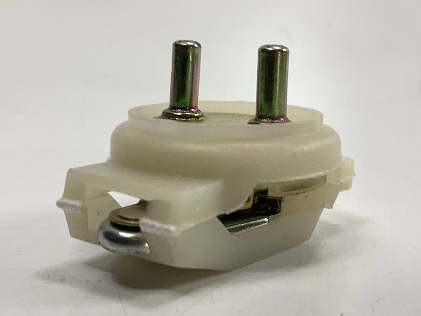 Niehoff FE602 Air Cleaner Temperature Sensor