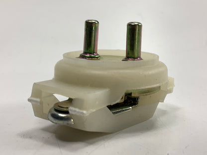 Niehoff FE602 Air Cleaner Temperature Sensor