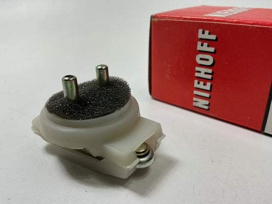 Niehoff FE605 Air Cleaner Air Temperature Sensor