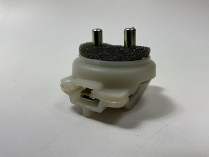 Niehoff FE605 Air Cleaner Air Temperature Sensor