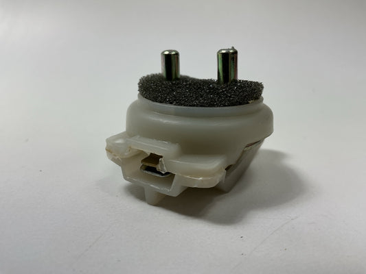 Niehoff FE605 Air Cleaner Air Temperature Sensor