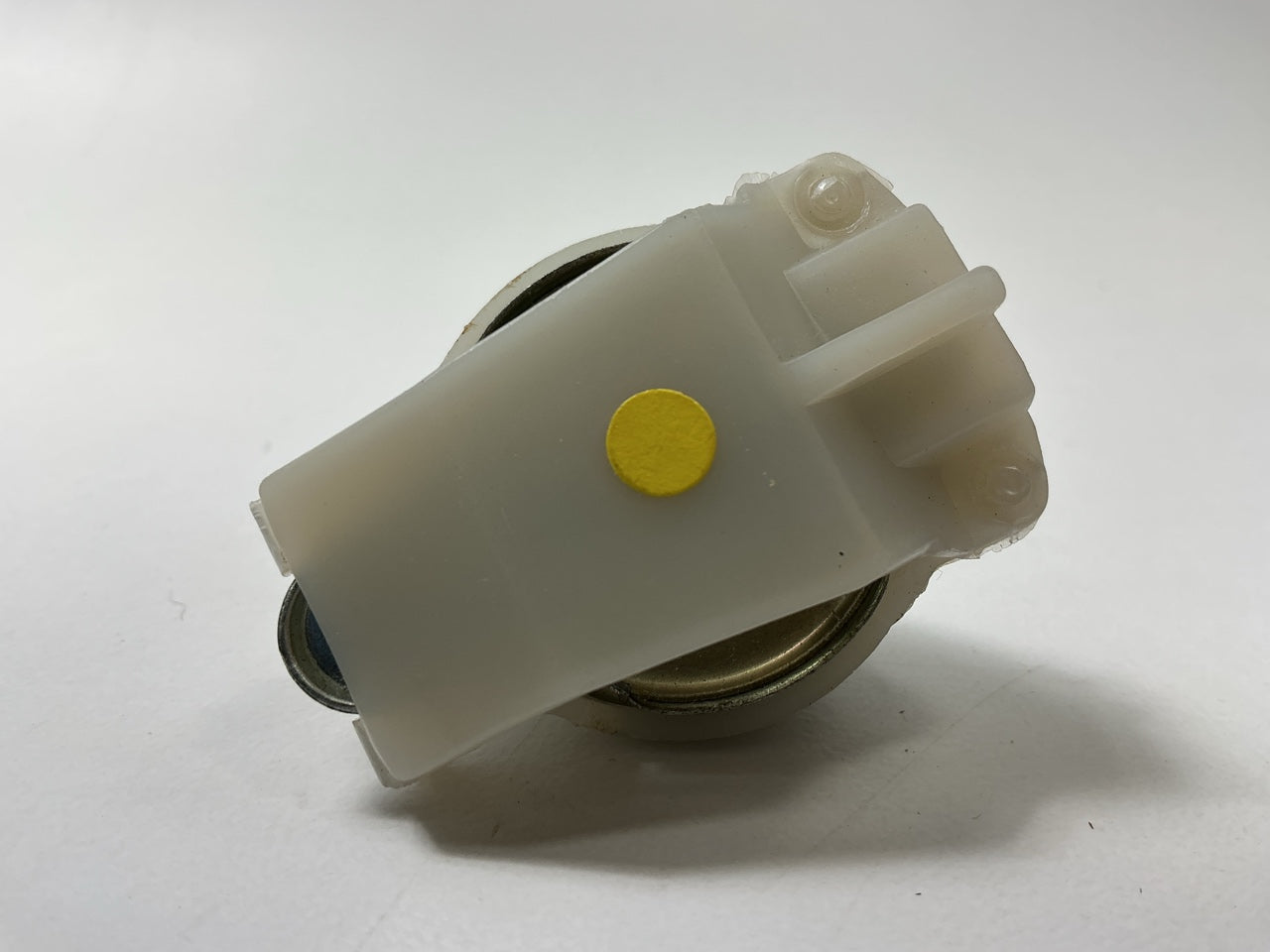 Niehoff FE605 Air Cleaner Air Temperature Sensor