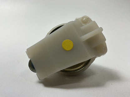 Niehoff FE605 Air Cleaner Air Temperature Sensor