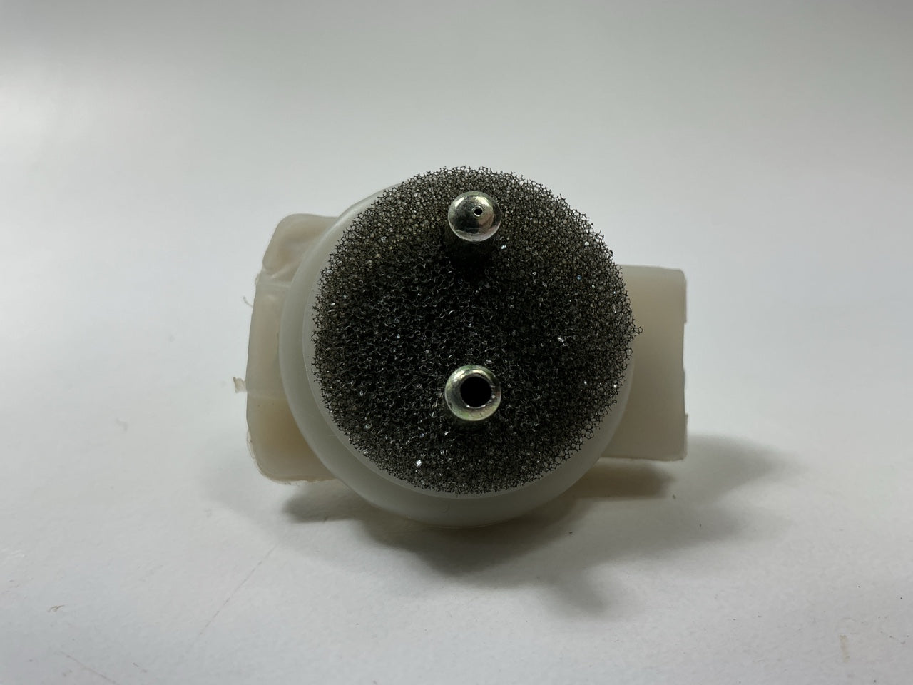 Niehoff FE605 Air Cleaner Air Temperature Sensor