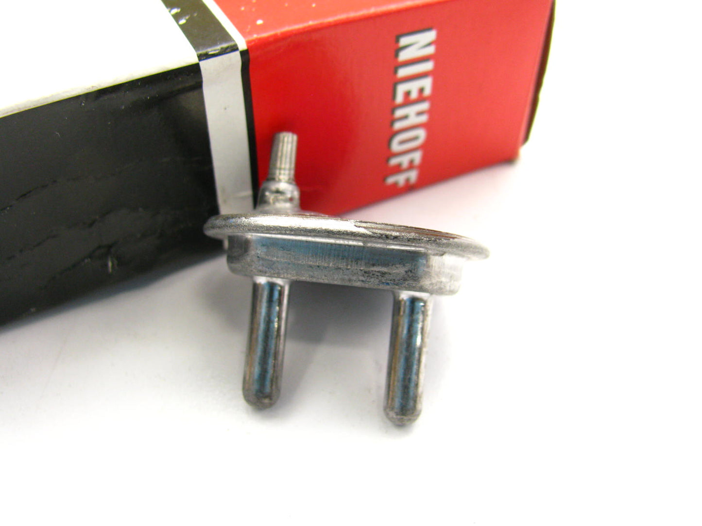 Niehoff FE609 Air Charge Temperature Sensor