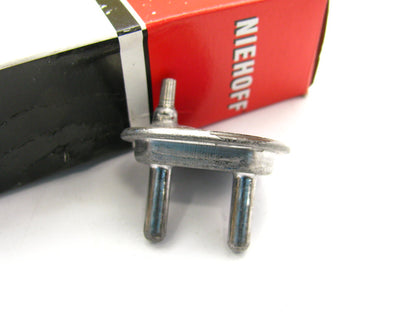 Niehoff FE609 Air Charge Temperature Sensor
