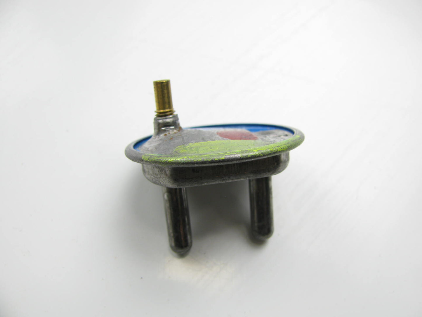 Niehoff FE610 Air Cleaner Air Charge Temp. Temperature Sensor