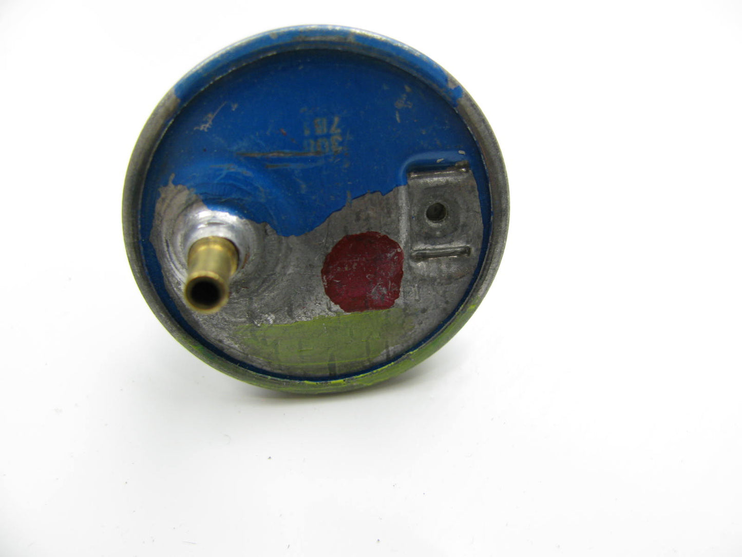 Niehoff FE610 Air Cleaner Air Charge Temp. Temperature Sensor