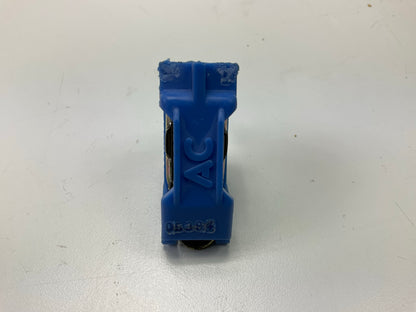 Missing Gasket, Niehoff FE617 Air Cleaner Temperature Sensor OEM Delco 8997787