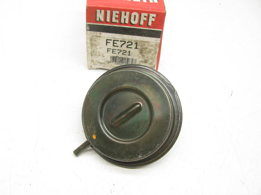 Niehoff FE721 A/C Vacuum Actuator Motor