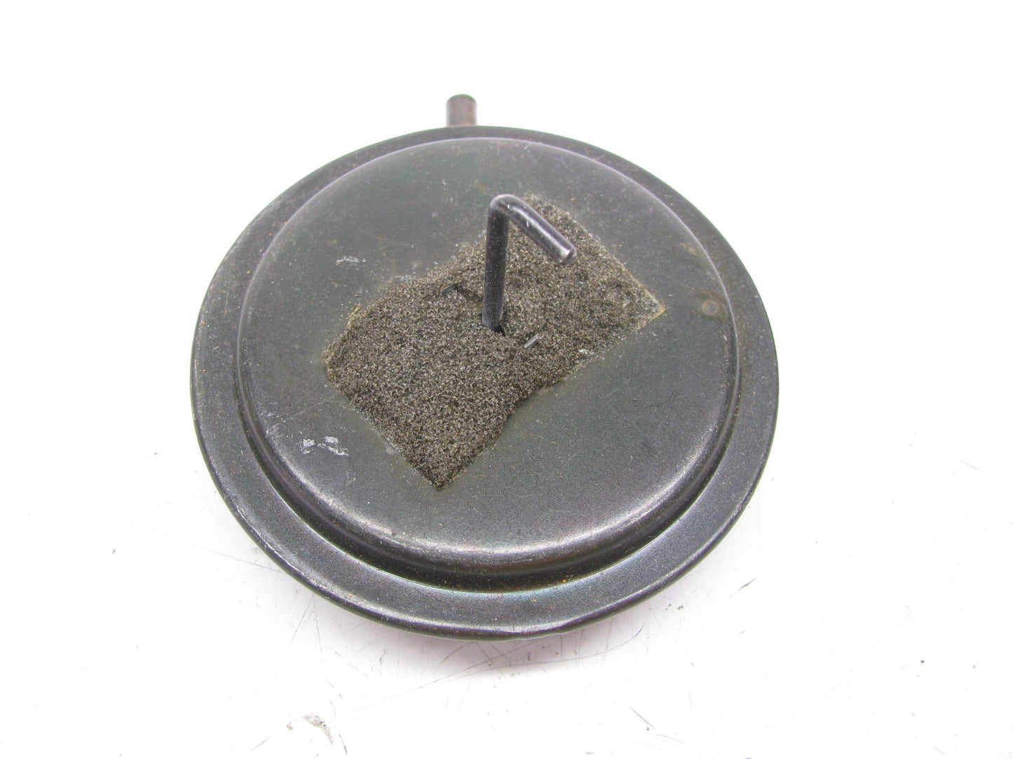 Niehoff FE721 A/C Vacuum Actuator Motor