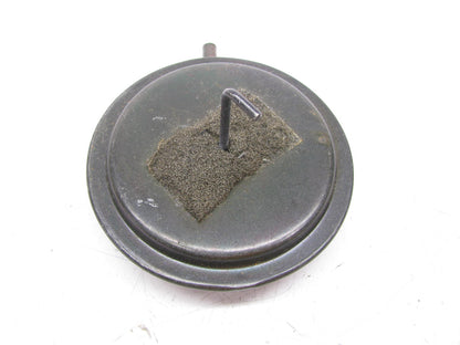 Niehoff FE721 A/C Vacuum Actuator Motor