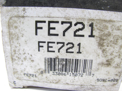 Niehoff FE721 A/C Vacuum Actuator Motor