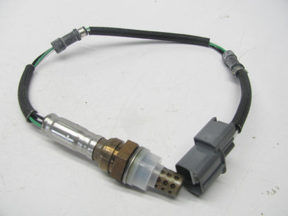 Niehoff FE981 Oxygen O2 Sensor Nippon Denso # 065500-9420