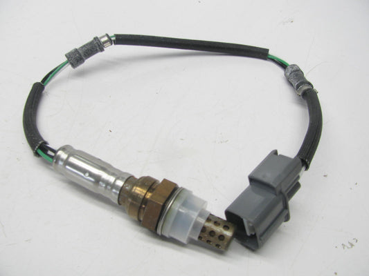 Niehoff FE981 Oxygen O2 Sensor Nippon Denso # 065500-9420