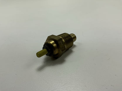 Niehoff FF-134B Coolant Temperature Sensor Temperature Sender B7A-10884-B