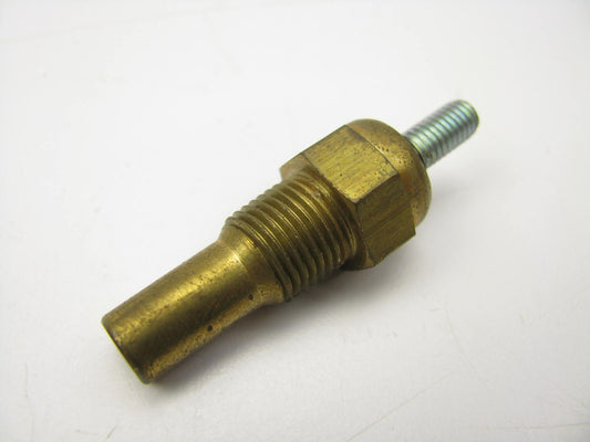 Niehoff FF-134E Engine Coolant Temperature Sender Sensor Switch