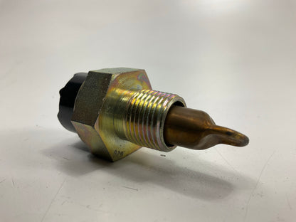 Niehoff FF-134K Engine Coolant Temperature Sensor Switch For Dash Light