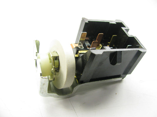 Niehoff FF-136E Headlight Head Lamp Switch (W/O Auto Lamp ONLY)