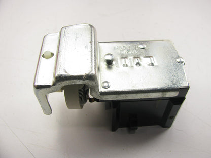 Niehoff FF-136E Headlight Head Lamp Switch