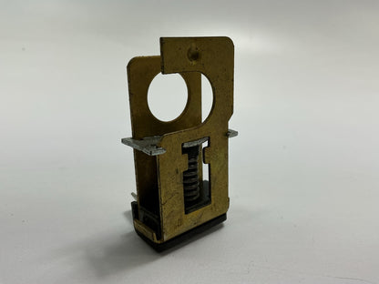 Niehoff FF-142E Stoplight Brake Light Switch For 1967-1968 Ford Mustang