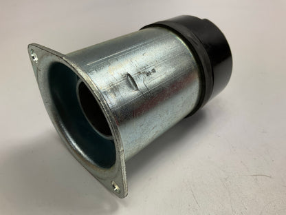 Niehoff FF-143E Starter Solenoid