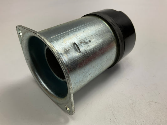 Niehoff FF-143E Starter Solenoid