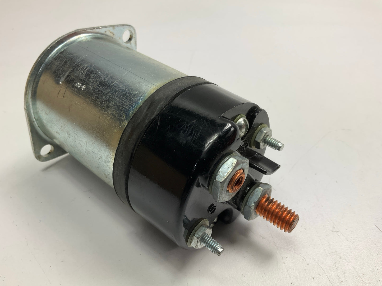 Niehoff FF-143E Starter Solenoid