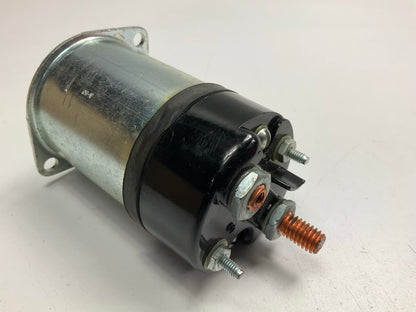Niehoff FF-143E Starter Solenoid