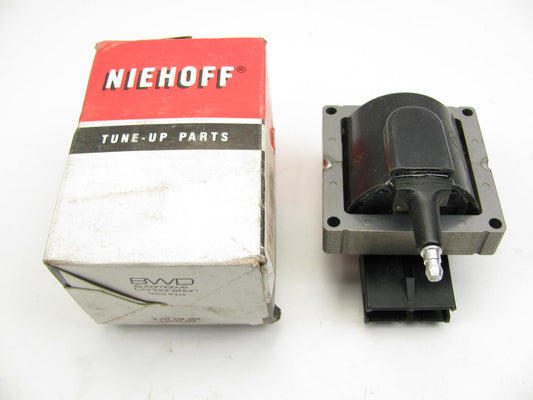 Niehoff FF-179 Ignition Coil FD478