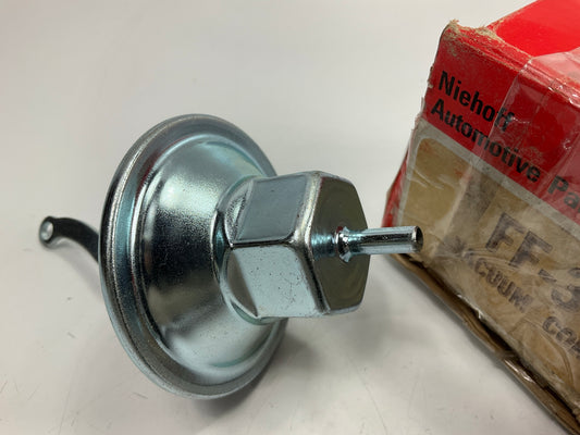 Niehoff FF339 Distributor Vacuum Advance Control
