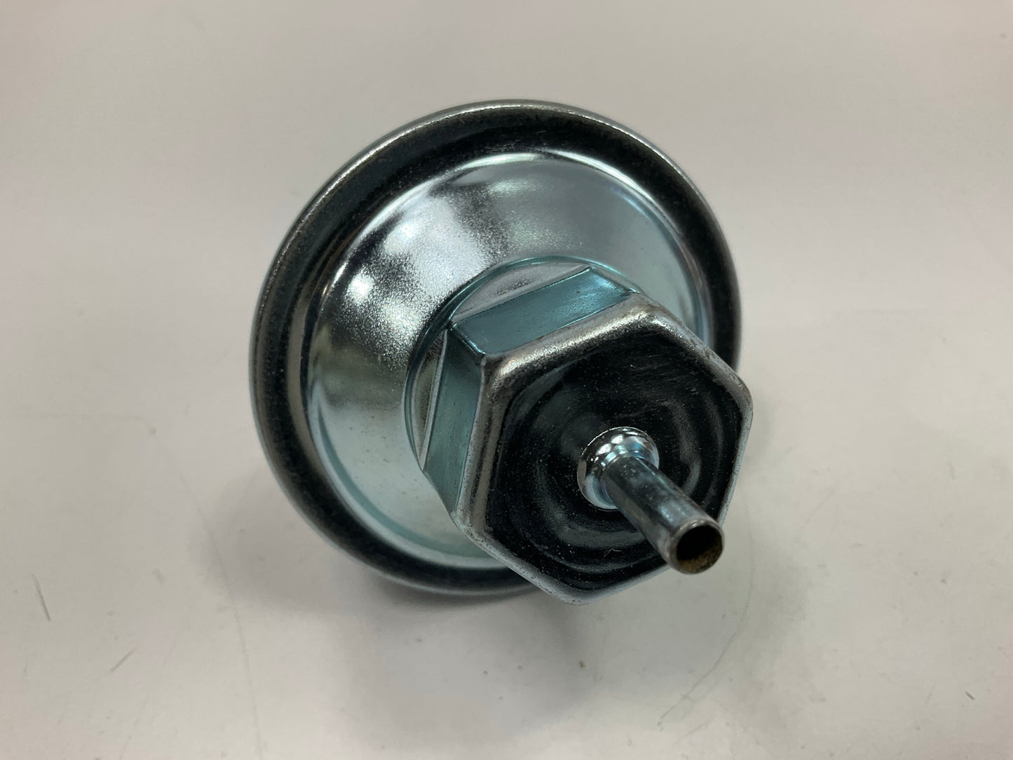 Niehoff FF339 Distributor Vacuum Advance Control