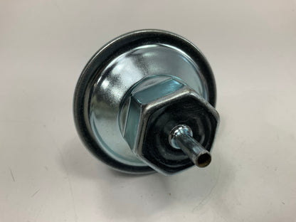 Niehoff FF339 Distributor Vacuum Advance Control
