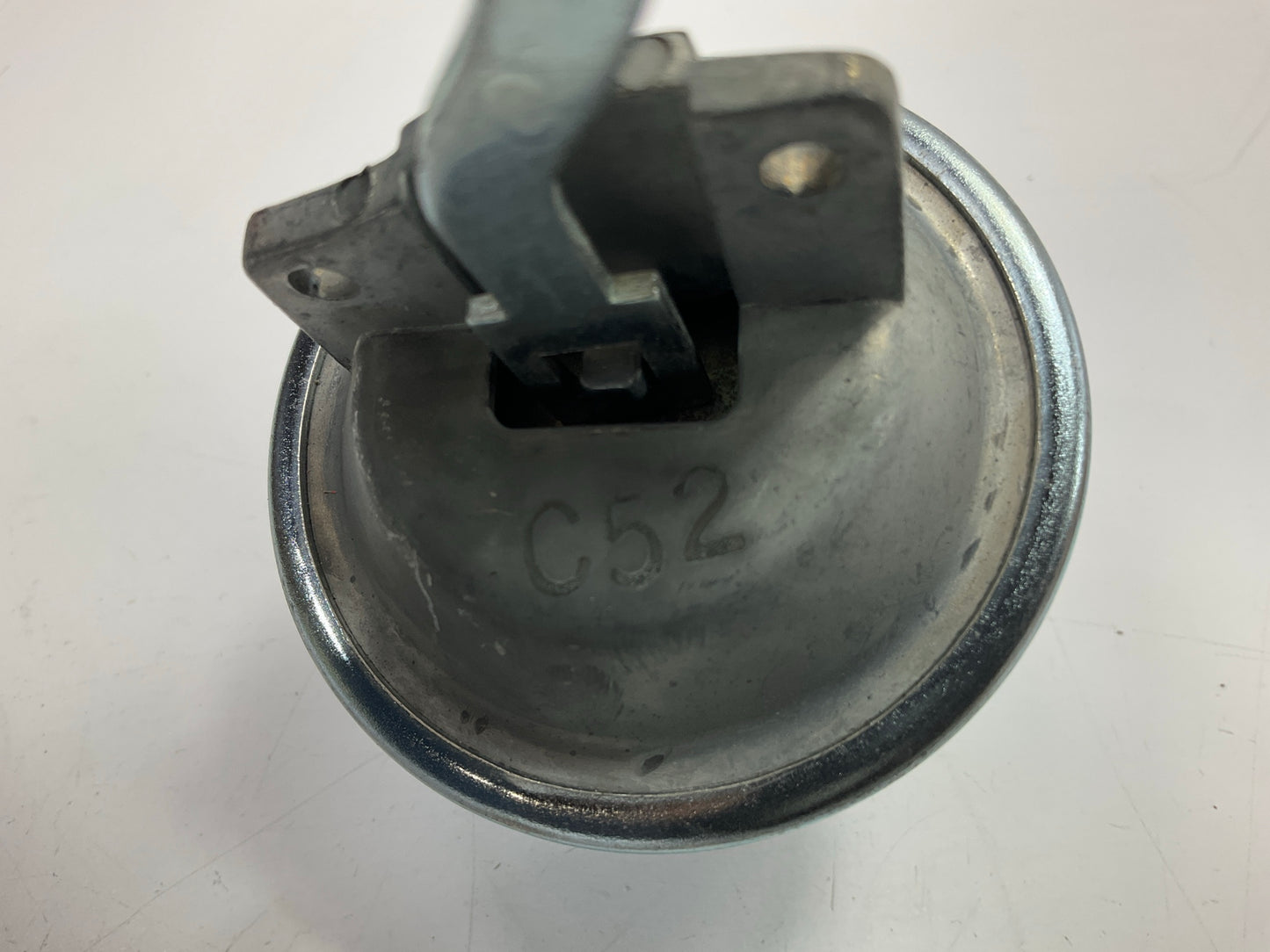 Niehoff FF339 Distributor Vacuum Advance Control