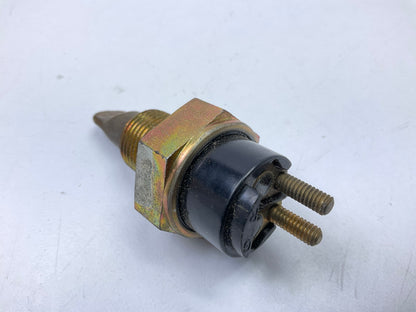 Niehoff FF134F Engine Coolant Temperature Sensor Sender Switch