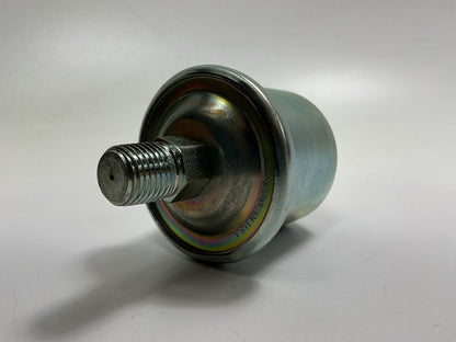 Niehoff FF135B Engine Oil Pressure Sender Sensor Switch