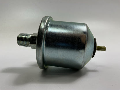 Niehoff FF135B Engine Oil Pressure Sender Sensor Switch