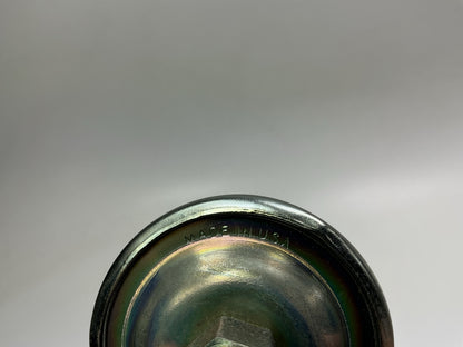 Niehoff FF135B Engine Oil Pressure Sender Sensor Switch