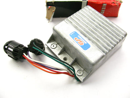 Niehoff FF400 Ignition Control Module