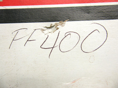 Niehoff FF400 Ignition Control Module