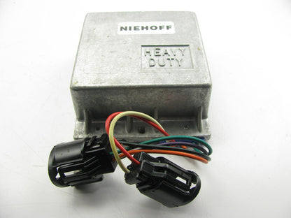 Niehoff FF402 Ignition Control Module Ignitor