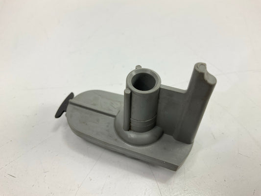 Niehoff FF53 Ignition Distributor Rotor