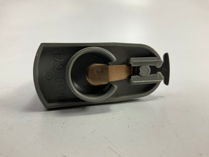 Niehoff FF53 Ignition Distributor Rotor