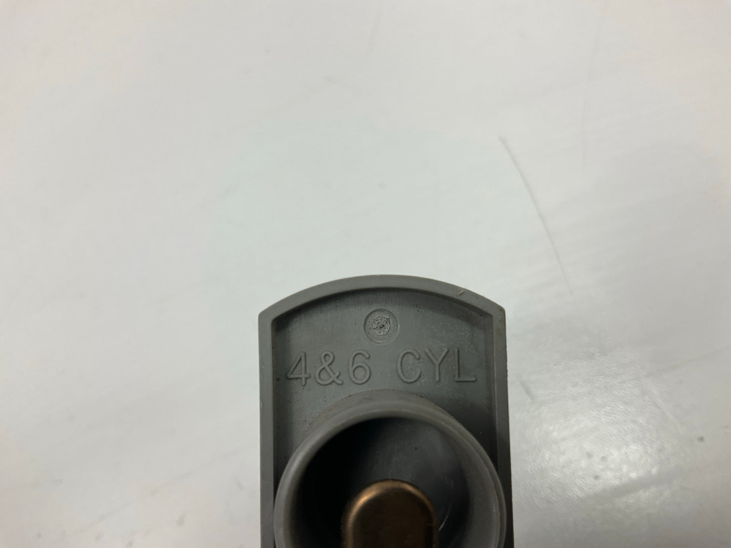 Niehoff FF53 Ignition Distributor Rotor