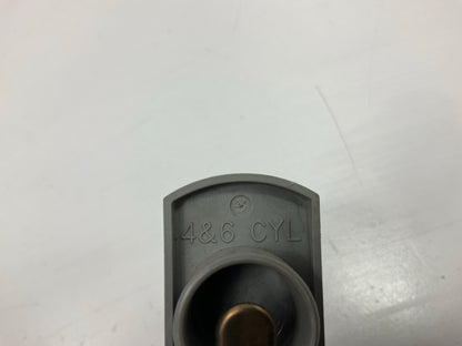 Niehoff FF53 Ignition Distributor Rotor